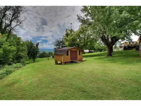 620 Barton Ridge Road Greeneville Tn 37745, Greeneville, TN 37745 photo 24