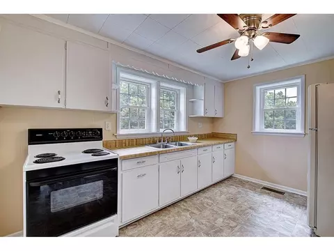 620 Barton Ridge Road Greeneville Tn 37745, Greeneville, TN 37745 photo 8