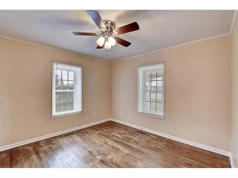 620 Barton Ridge Road Greeneville Tn 37745, Greeneville, TN 37745 photo 11