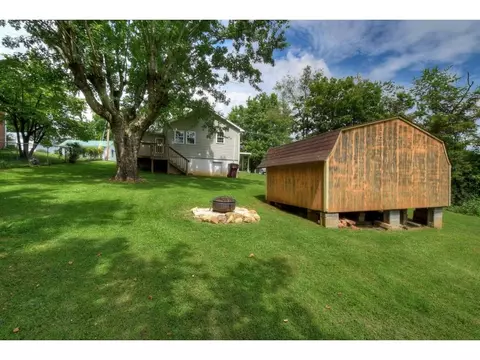 620 Barton Ridge Road Greeneville Tn 37745, Greeneville, TN 37745 photo 26