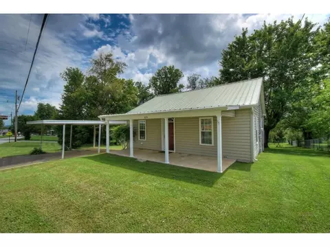 620 Barton Ridge Road Greeneville Tn 37745, Greeneville, TN 37745 photo 1
