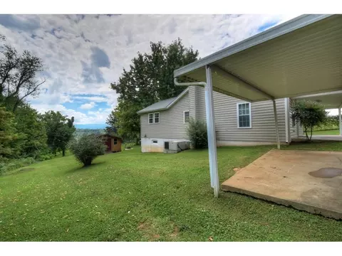 620 Barton Ridge Road Greeneville Tn 37745, Greeneville, TN 37745 photo 23