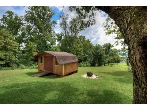 620 Barton Ridge Road Greeneville Tn 37745, Greeneville, TN 37745 photo 25