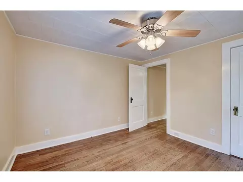 620 Barton Ridge Road Greeneville Tn 37745, Greeneville, TN 37745 photo 16
