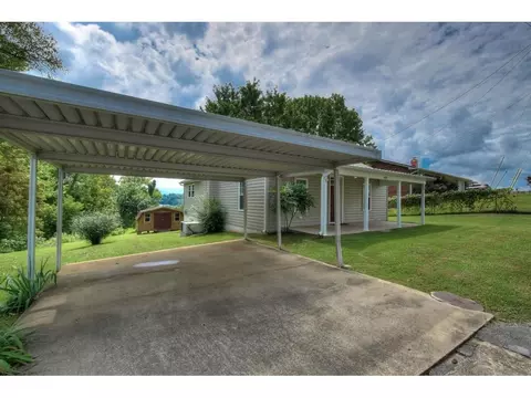 620 Barton Ridge Road Greeneville Tn 37745, Greeneville, TN 37745 photo 22