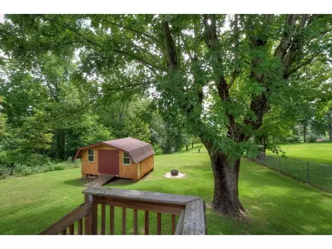 620 Barton Ridge Road Greeneville Tn 37745, Greeneville, TN 37745 photo 21