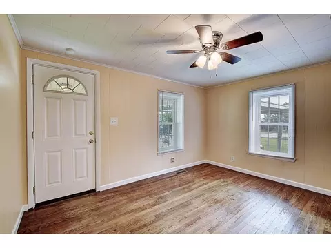620 Barton Ridge Road Greeneville Tn 37745, Greeneville, TN 37745 photo 6