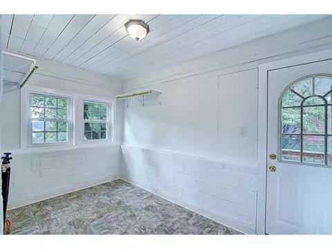 620 Barton Ridge Road Greeneville Tn 37745, Greeneville, TN 37745 photo 17