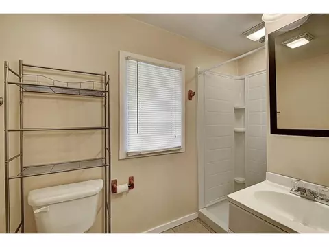 620 Barton Ridge Road Greeneville Tn 37745, Greeneville, TN 37745 photo 14