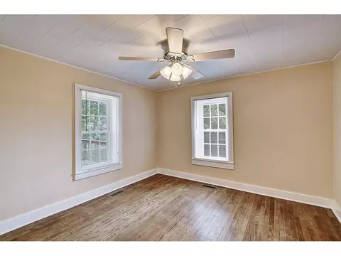 620 Barton Ridge Road Greeneville Tn 37745, Greeneville, TN 37745 photo 15