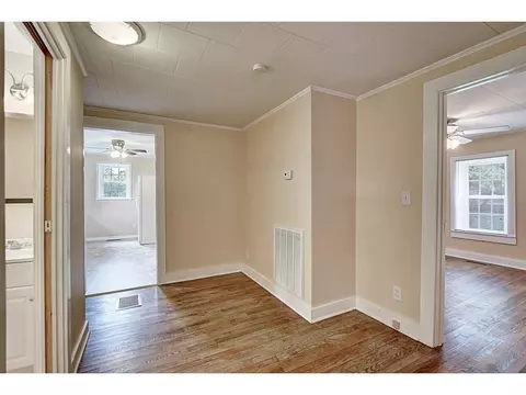 620 Barton Ridge Road Greeneville Tn 37745, Greeneville, TN 37745 photo 7