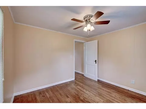 620 Barton Ridge Road Greeneville Tn 37745, Greeneville, TN 37745 photo 12