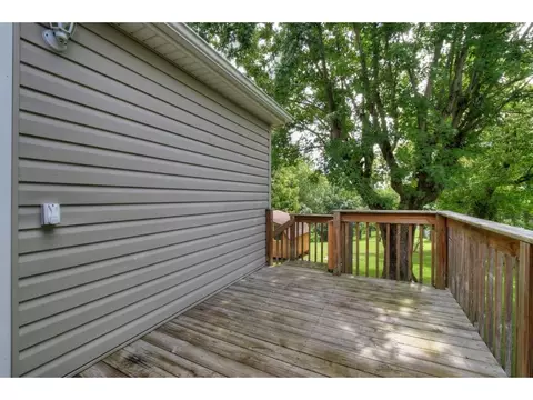 620 Barton Ridge Road Greeneville Tn 37745, Greeneville, TN 37745 photo 19