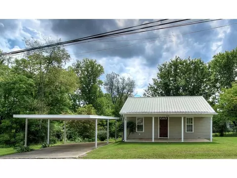 620 Barton Ridge Road Greeneville Tn 37745, Greeneville, TN 37745 photo 2