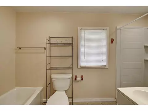 620 Barton Ridge Road Greeneville Tn 37745, Greeneville, TN 37745 photo 13