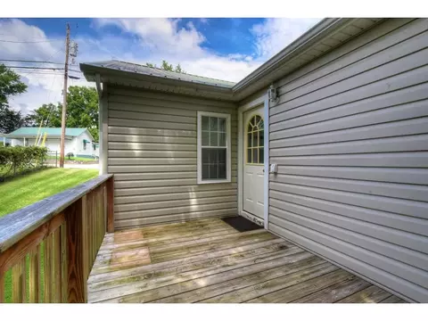 620 Barton Ridge Road Greeneville Tn 37745, Greeneville, TN 37745 photo 20
