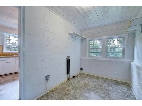 620 Barton Ridge Road Greeneville Tn 37745, Greeneville, TN 37745 photo 18