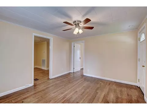620 Barton Ridge Road Greeneville Tn 37745, Greeneville, TN 37745 photo 4