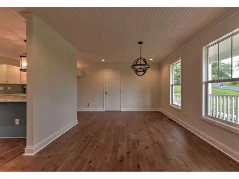 105 Hawk Lane Gray Tn 37615, Gray, TN 37615 photo 10