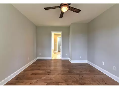 105 Hawk Lane Gray Tn 37615, Gray, TN 37615 photo 14