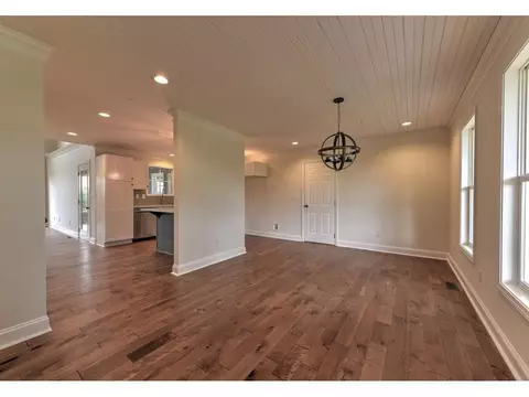 105 Hawk Lane Gray Tn 37615, Gray, TN 37615 photo 9