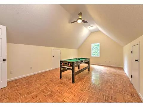 105 Hawk Lane Gray Tn 37615, Gray, TN 37615 photo 29