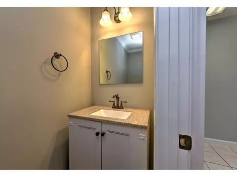 105 Hawk Lane Gray Tn 37615, Gray, TN 37615 photo 25