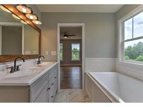 105 Hawk Lane Gray Tn 37615, Gray, TN 37615 photo 19