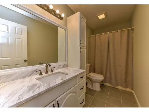 105 Hawk Lane Gray Tn 37615, Gray, TN 37615 photo 24