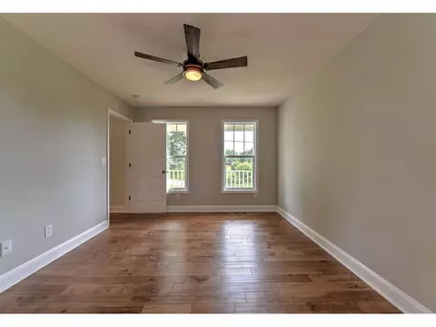 105 Hawk Lane Gray Tn 37615, Gray, TN 37615 photo 23
