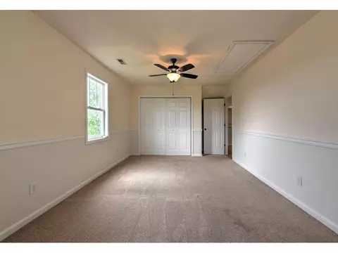 105 Hawk Lane Gray Tn 37615, Gray, TN 37615 photo 27