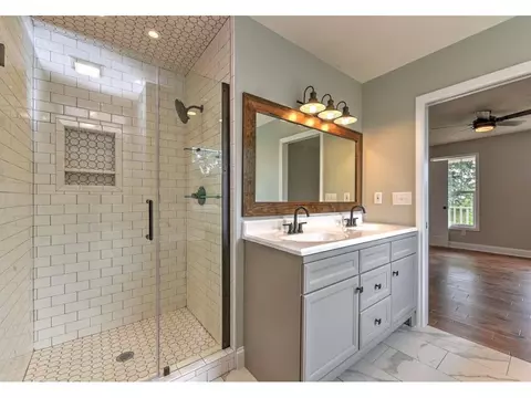 105 Hawk Lane Gray Tn 37615, Gray, TN 37615 photo 18