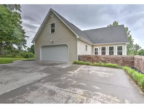 105 Hawk Lane Gray Tn 37615, Gray, TN 37615 photo 34