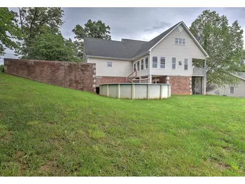105 Hawk Lane Gray Tn 37615, Gray, TN 37615 photo 35