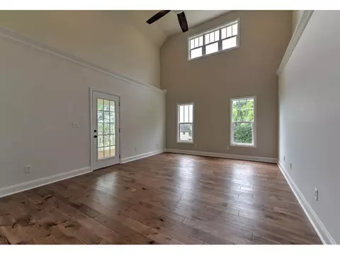 105 Hawk Lane Gray Tn 37615, Gray, TN 37615 photo 12