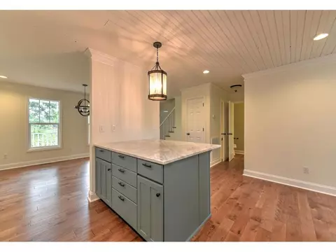 105 Hawk Lane Gray Tn 37615, Gray, TN 37615 photo 7