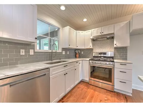 105 Hawk Lane Gray Tn 37615, Gray, TN 37615 photo 6