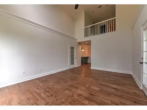 105 Hawk Lane Gray Tn 37615, Gray, TN 37615 photo 13