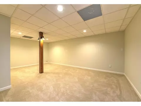 105 Hawk Lane Gray Tn 37615, Gray, TN 37615 photo 30