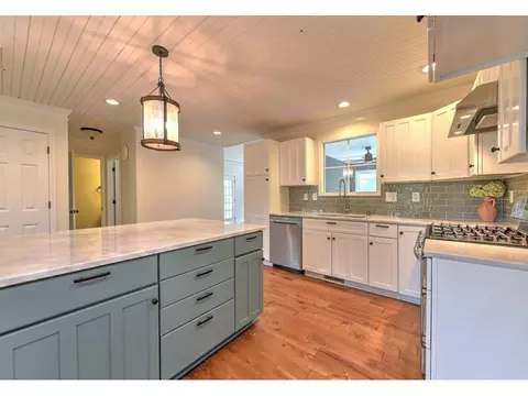 105 Hawk Lane Gray Tn 37615, Gray, TN 37615 photo 5