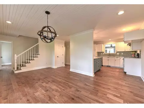105 Hawk Lane Gray Tn 37615, Gray, TN 37615 photo 11