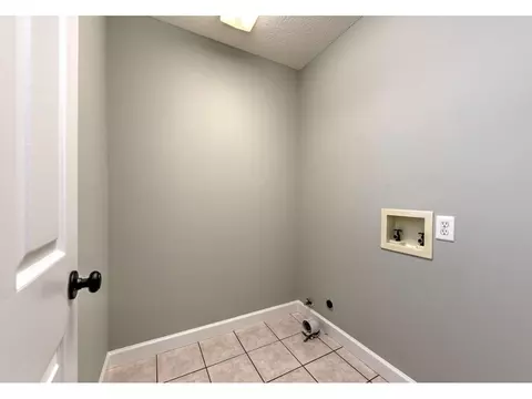 105 Hawk Lane Gray Tn 37615, Gray, TN 37615 photo 28