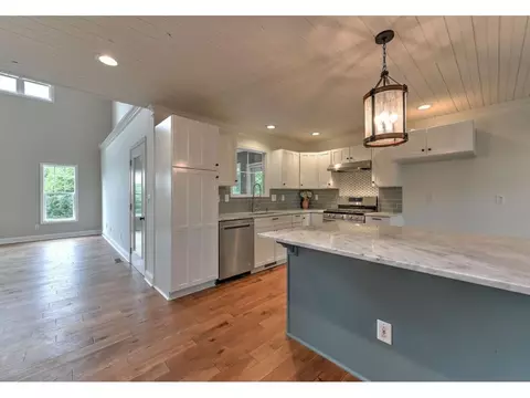 105 Hawk Lane Gray Tn 37615, Gray, TN 37615 photo 8