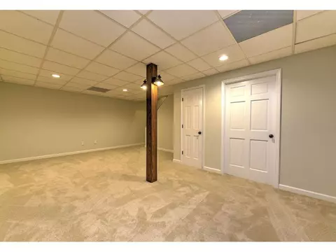 105 Hawk Lane Gray Tn 37615, Gray, TN 37615 photo 31