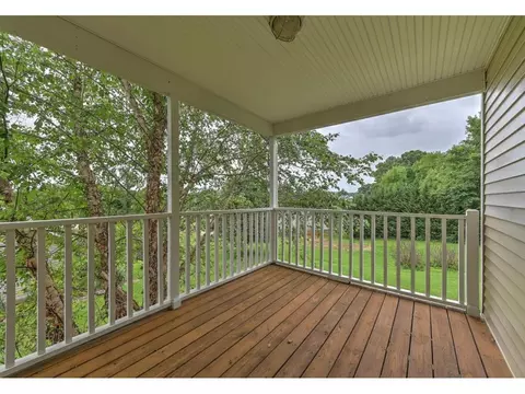 105 Hawk Lane Gray Tn 37615, Gray, TN 37615 photo 22