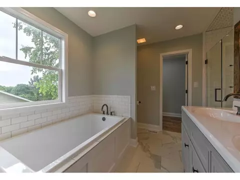 105 Hawk Lane Gray Tn 37615, Gray, TN 37615 photo 16
