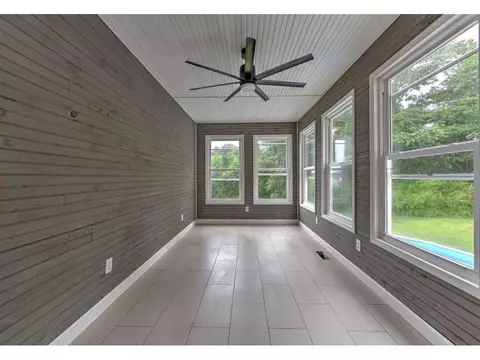 105 Hawk Lane Gray Tn 37615, Gray, TN 37615 photo 20