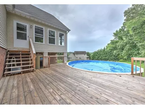 105 Hawk Lane Gray Tn 37615, Gray, TN 37615 photo 21