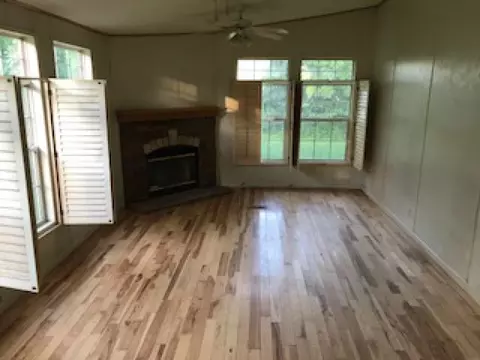 22055 Misty Road Abingdon Tn 24211, Abingdon, VA 24211 photo 13