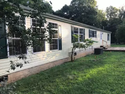 22055 Misty Road Abingdon Tn 24211, Abingdon, VA 24211 photo 2